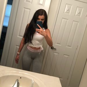 Gymshark Flex Leggings